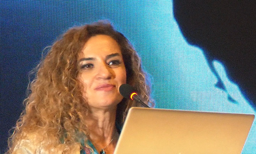 Whatsapp Image 2025 11 28 At 19.18.47