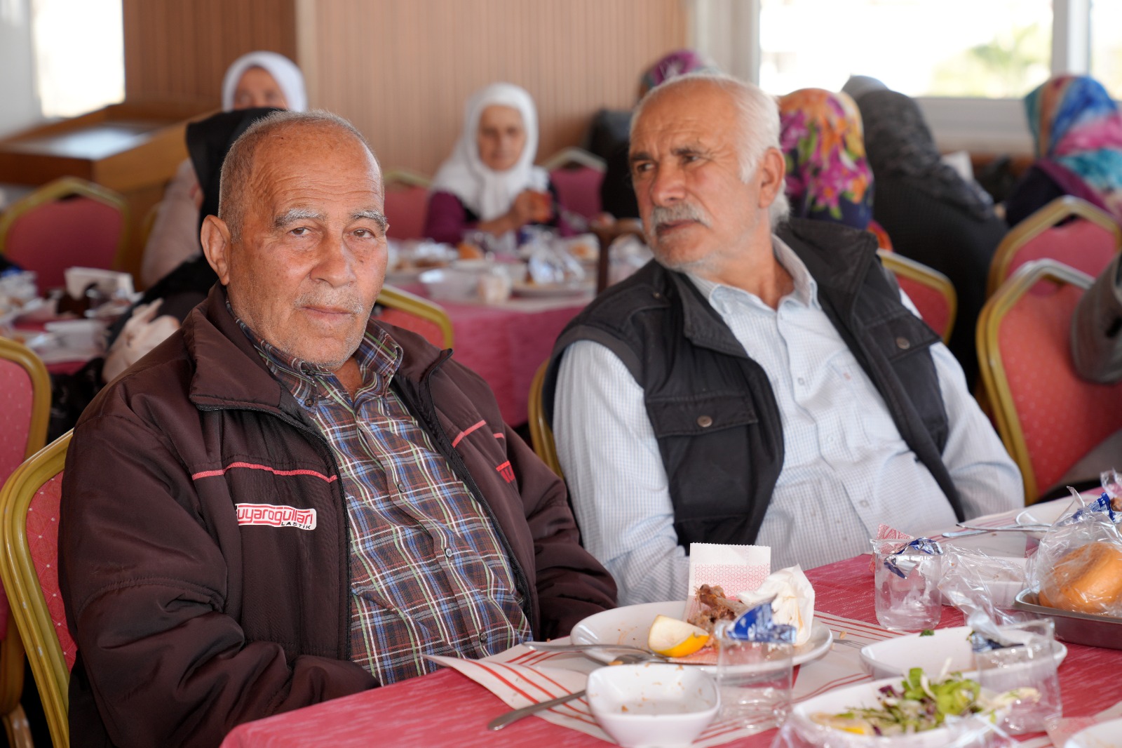 Y A S L I L A R A Y O N E L I K K A L E G E Z I L E R I P R O J E S I N 1026229 304517