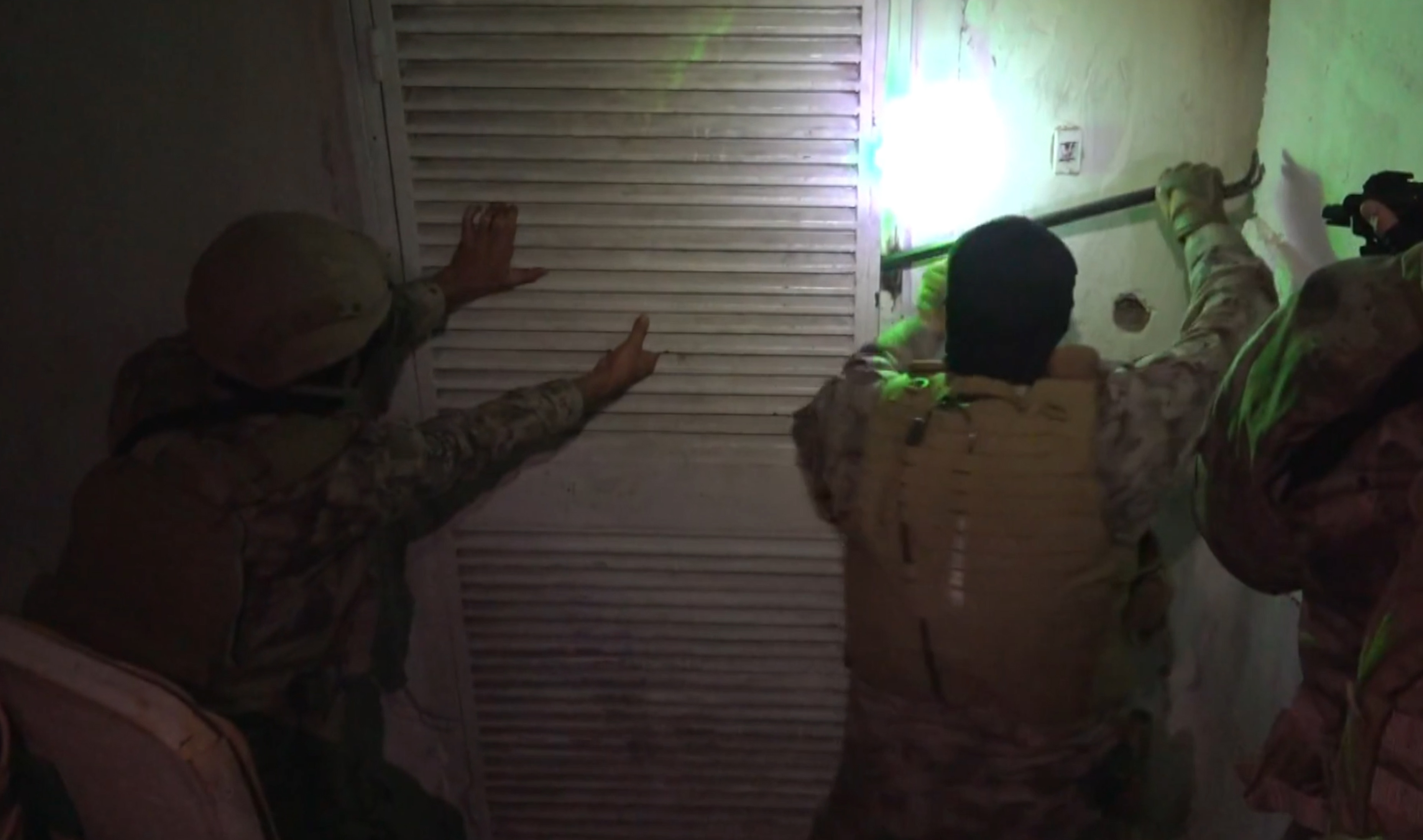 Y E R L I K A Y A 17 I L D E D U Z E N L E N E N U Y U S T U R U C U 1036470 307603