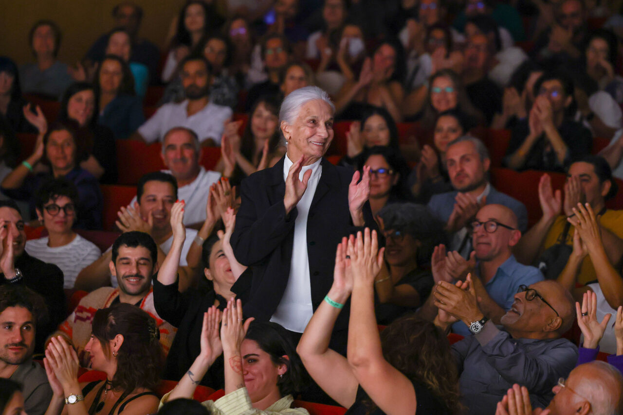 Y I L D I Z K U L T U R G E N C L E R I N O D U L A L M A S I B E N 993595 294799