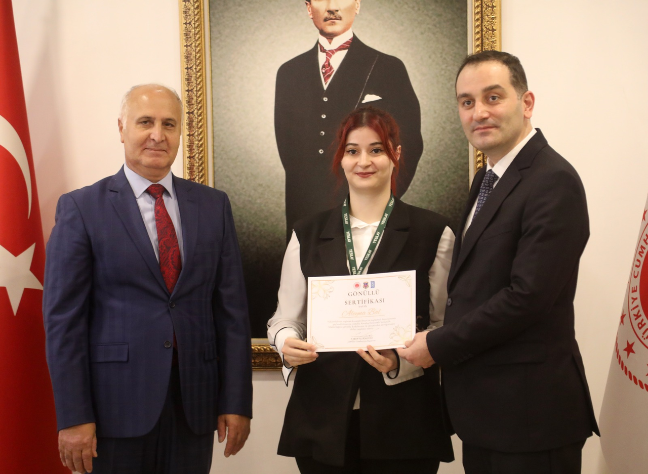 Y U K U M L U L E R I N R E H A B I L I T A S Y O N U I C I N C A L I S A 1002318 297389