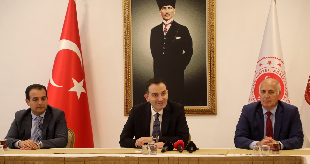 Y U K U M L U L E R I N R E H A B I L I T A S Y O N U I C I N C A L I S A 1002321 297389