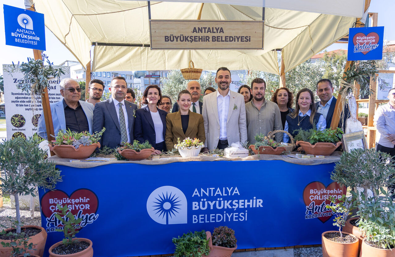 Z E Y T I N V E Z E Y T I N Y A G I F E S T I V A L I K O R T E J L E 1005258 298283