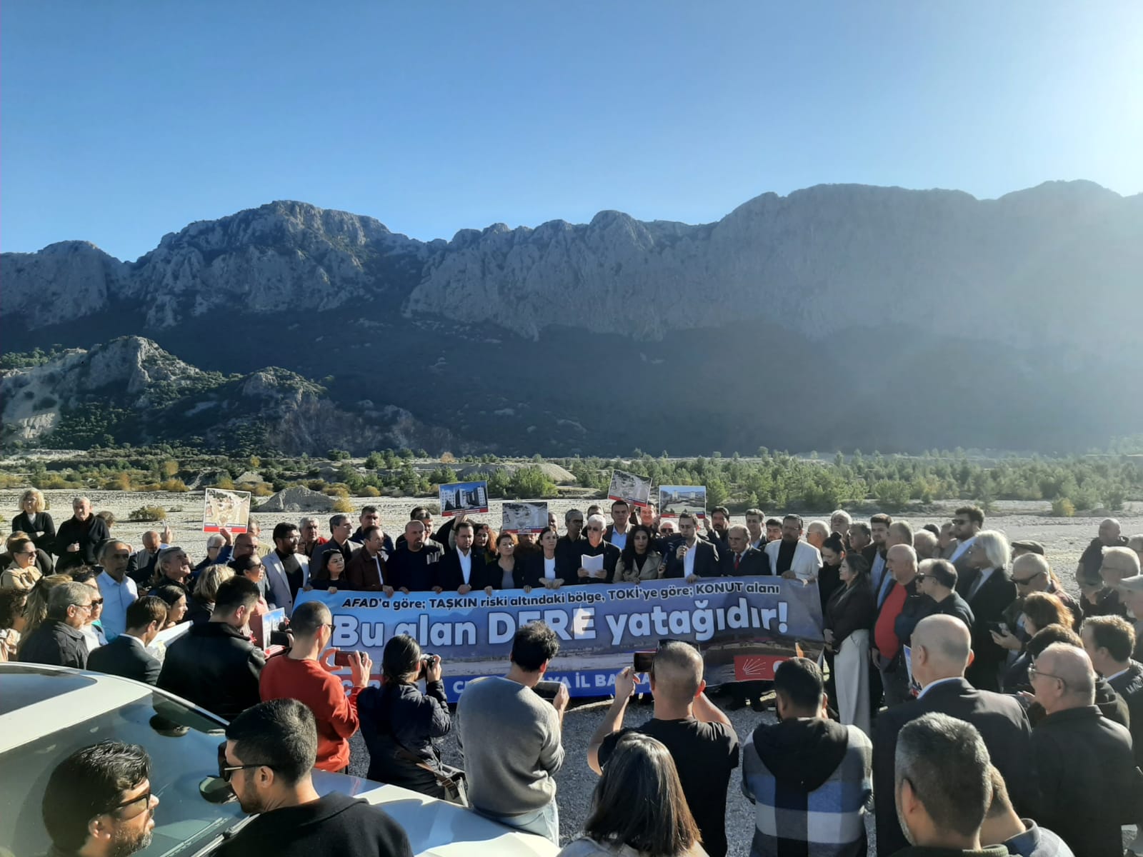 08Add92F 5A55 40Be B44A 081Bbd149Afb