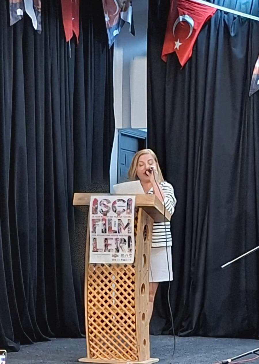 0E6D7533 D6A6 4313 9Eaa 93E667A8Db28