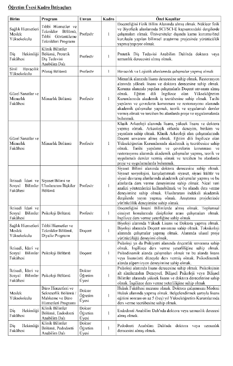 20251201 4 3 Pages To Jpg 0003