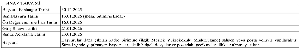 20251230 4 28 Page 0001