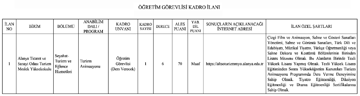 20251230 4 28 Page 0003