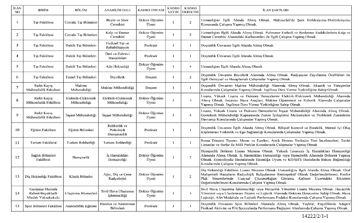 20251230 4 28 Page 0007-1