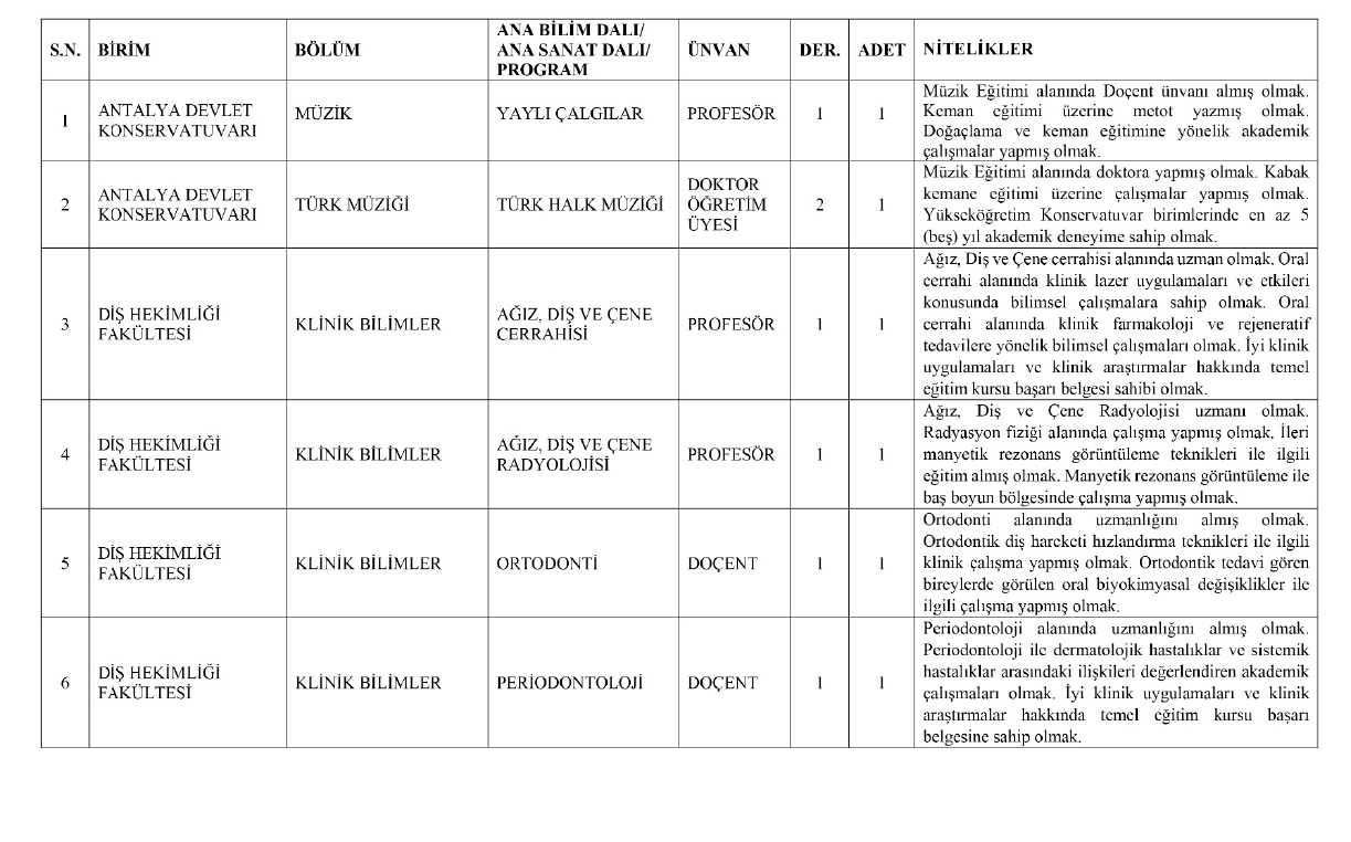 20251231 4 31 Pages To Jpg 0002-2