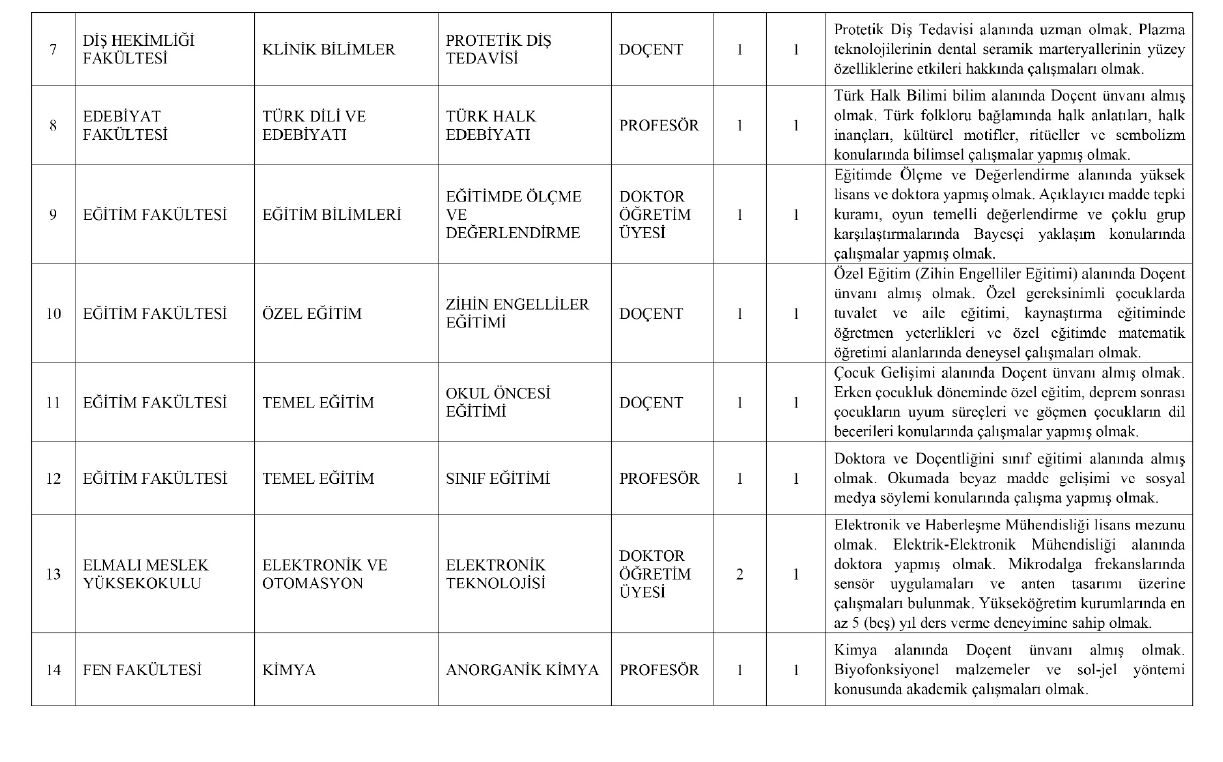 20251231 4 31 Pages To Jpg 0003