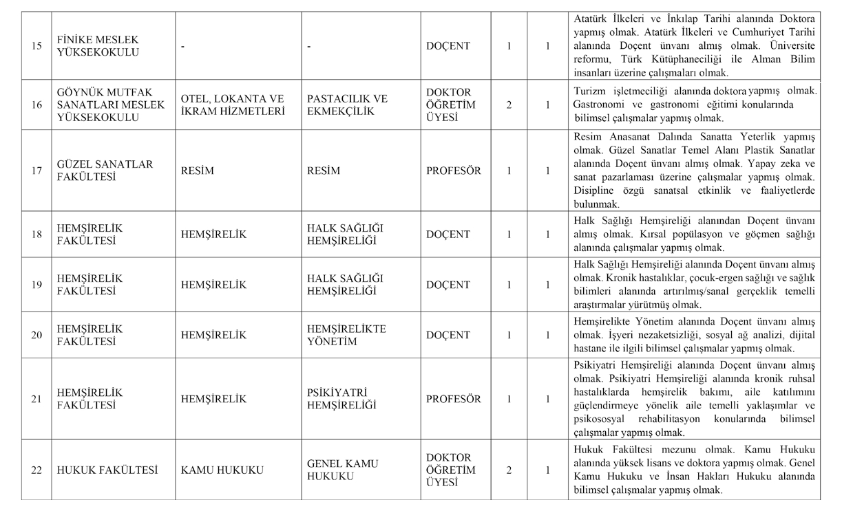 20251231 4 31 Pages To Jpg 0004