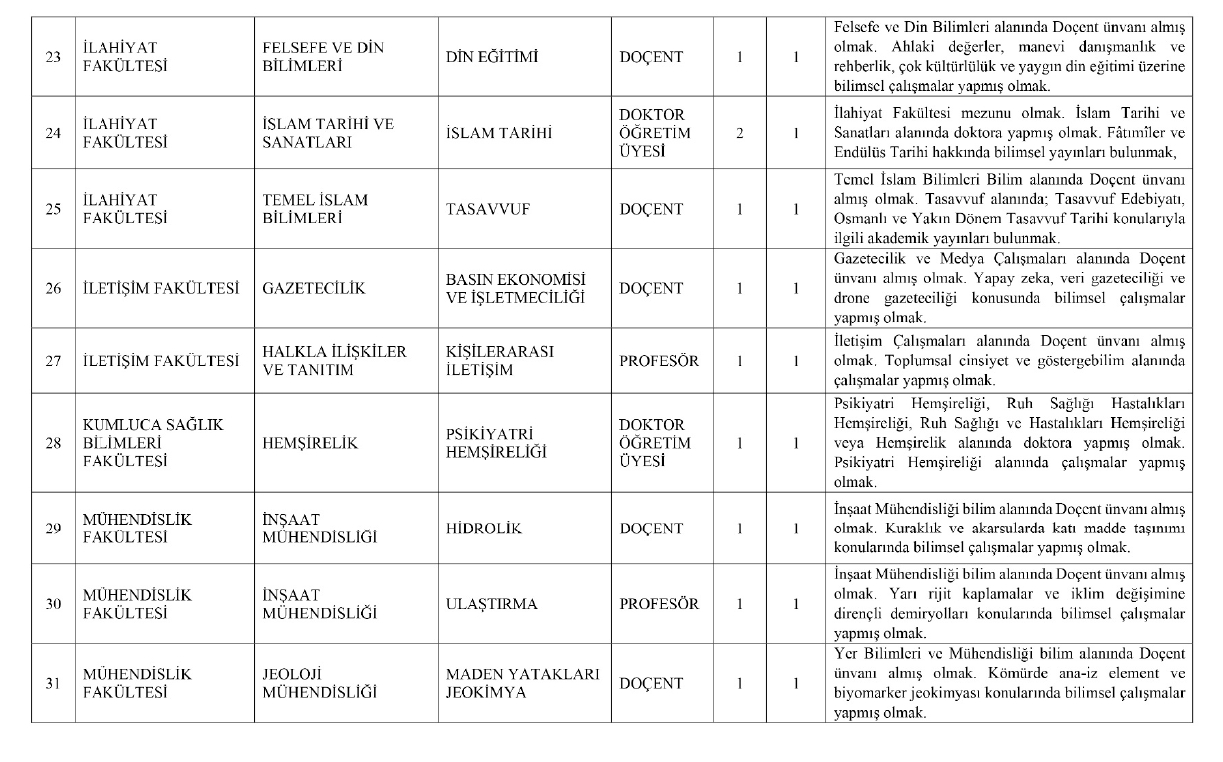 20251231 4 31 Pages To Jpg 0005