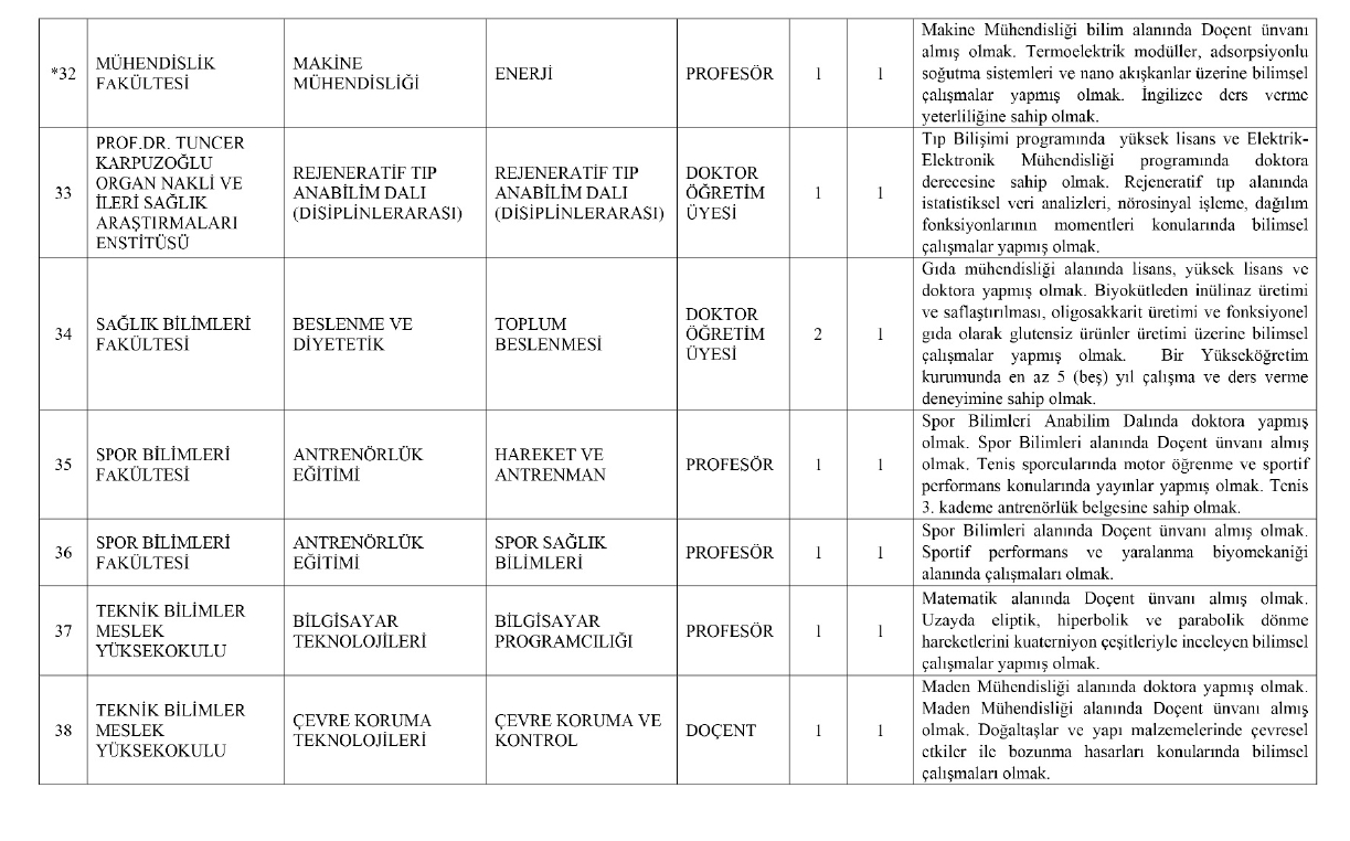 20251231 4 31 Pages To Jpg 0006