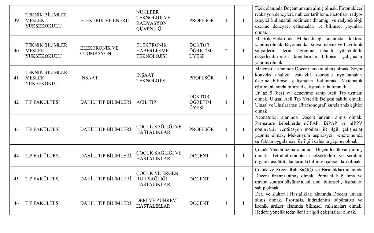 20251231 4 31 Pages To Jpg 0007