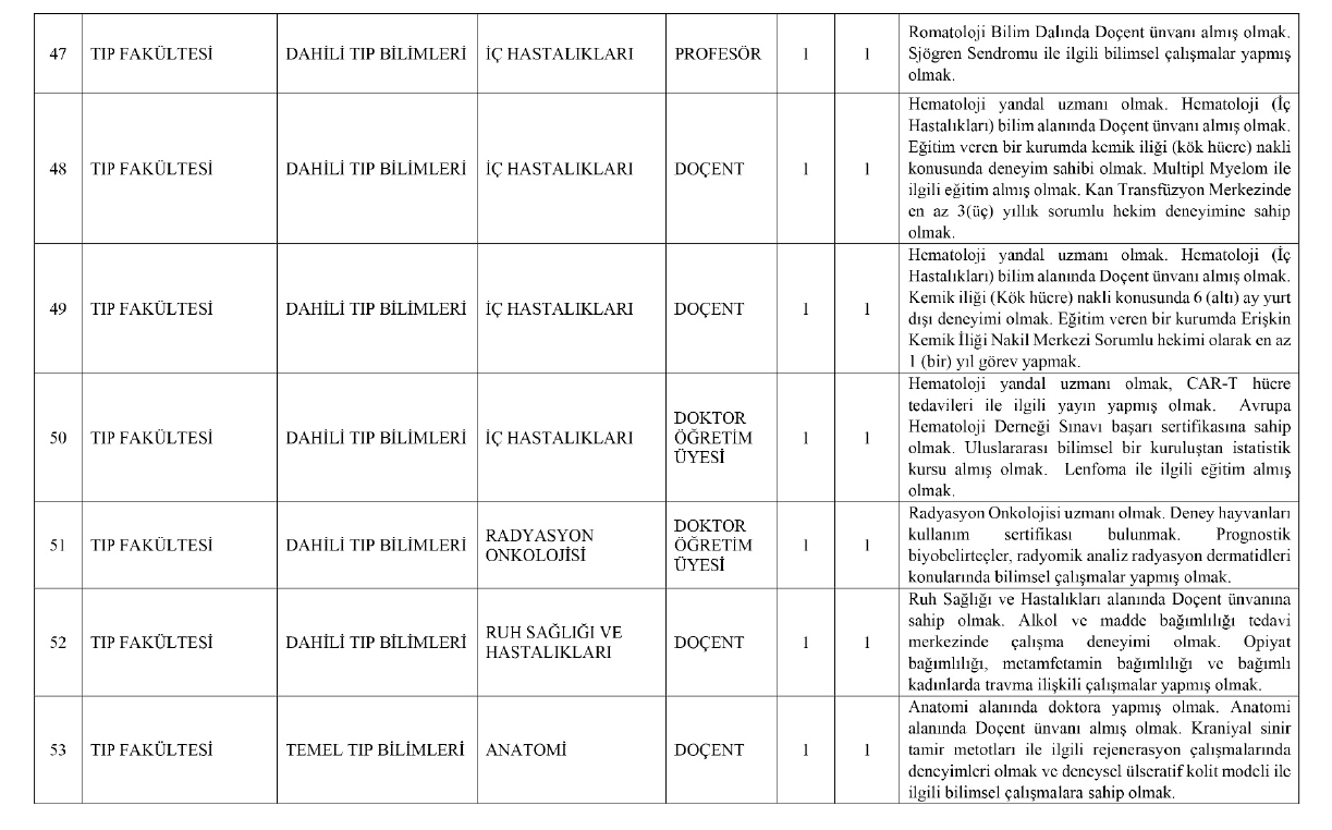 20251231 4 31 Pages To Jpg 0008