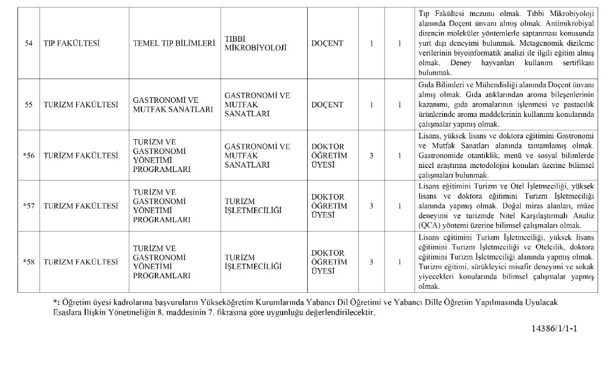 20251231 4 31 Pages To Jpg 0009