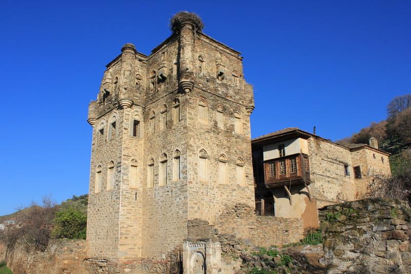 256306,Arpaz Beyler Konagi 13Jpg