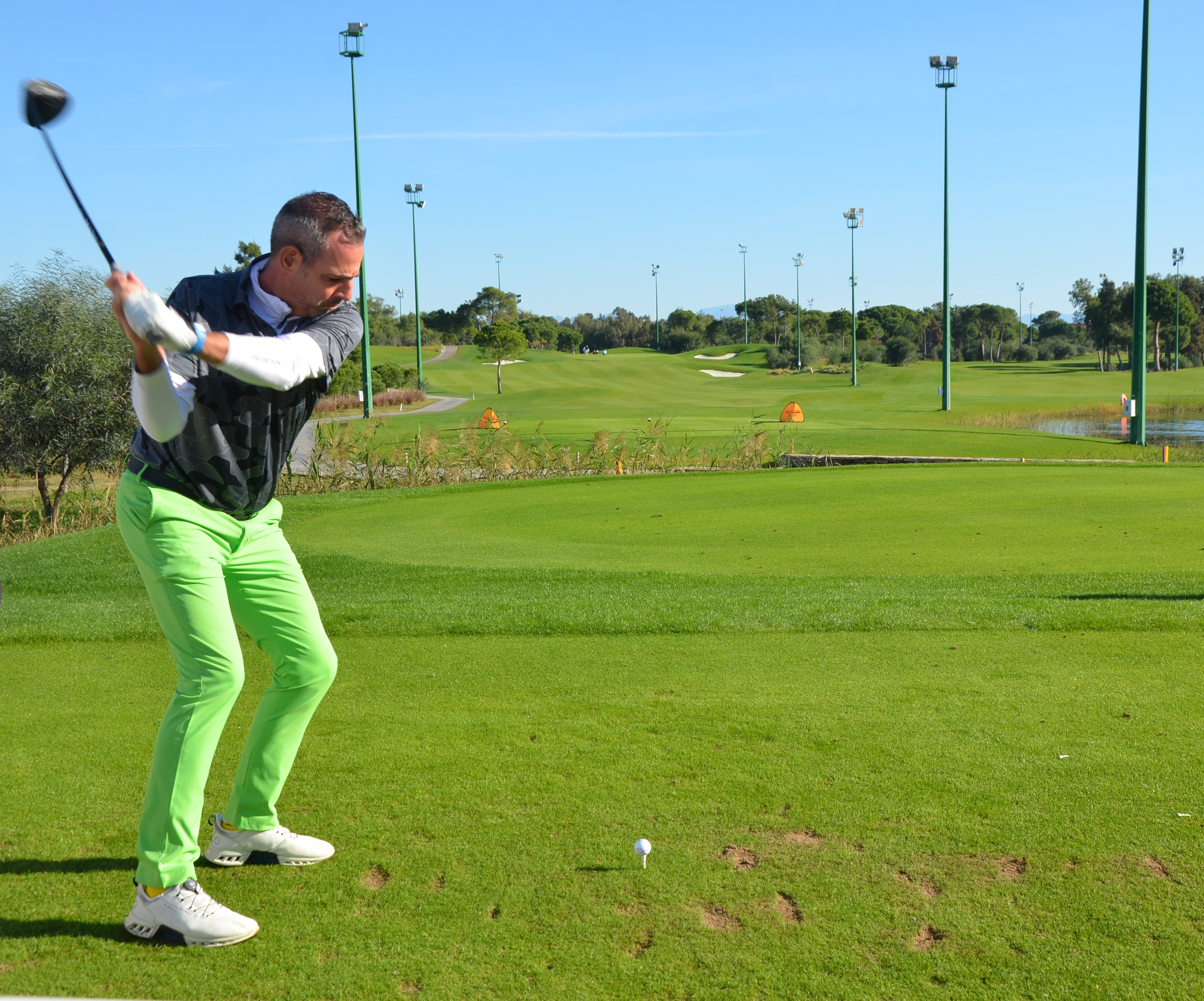 32 N C I G O L F M A D T U R N U V A S I A N T A L Y A D A B A S 1043594 309709