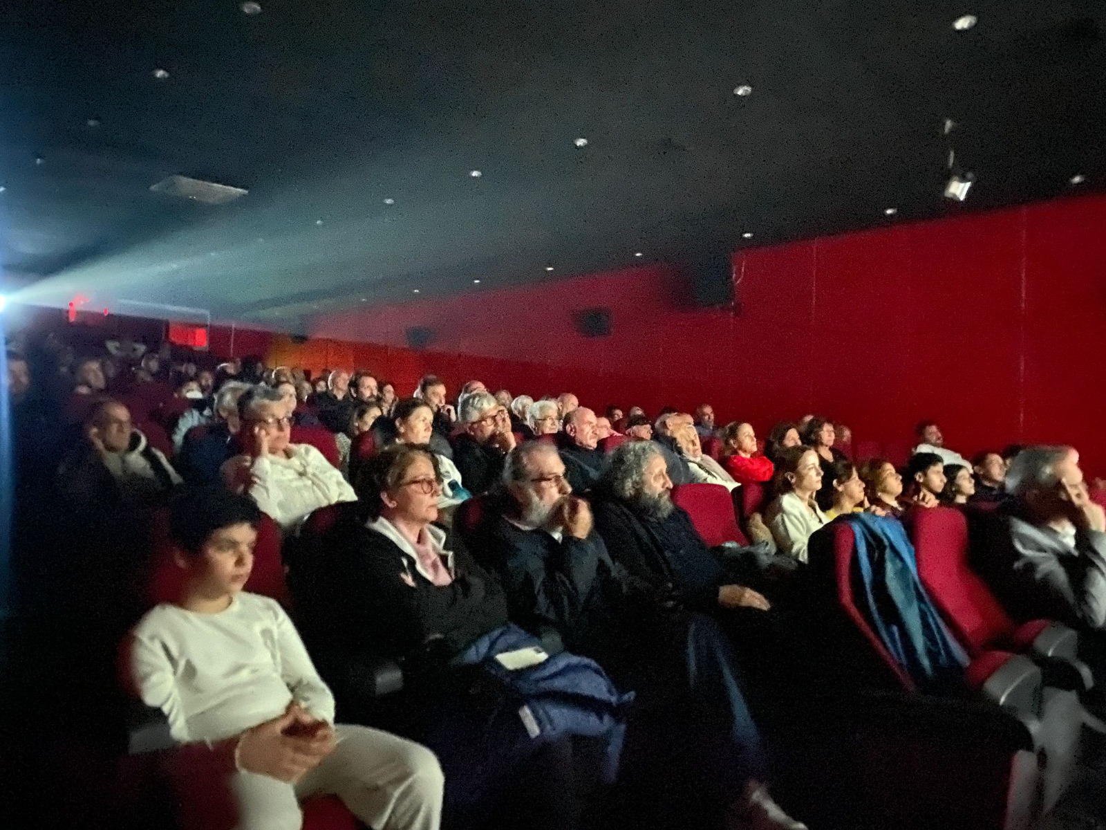 39F880D9 37Bf 499C B33B 068B6Da19Cee