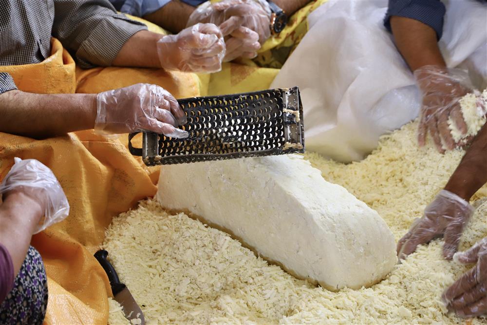 418127,Sogle Peynirijpeg