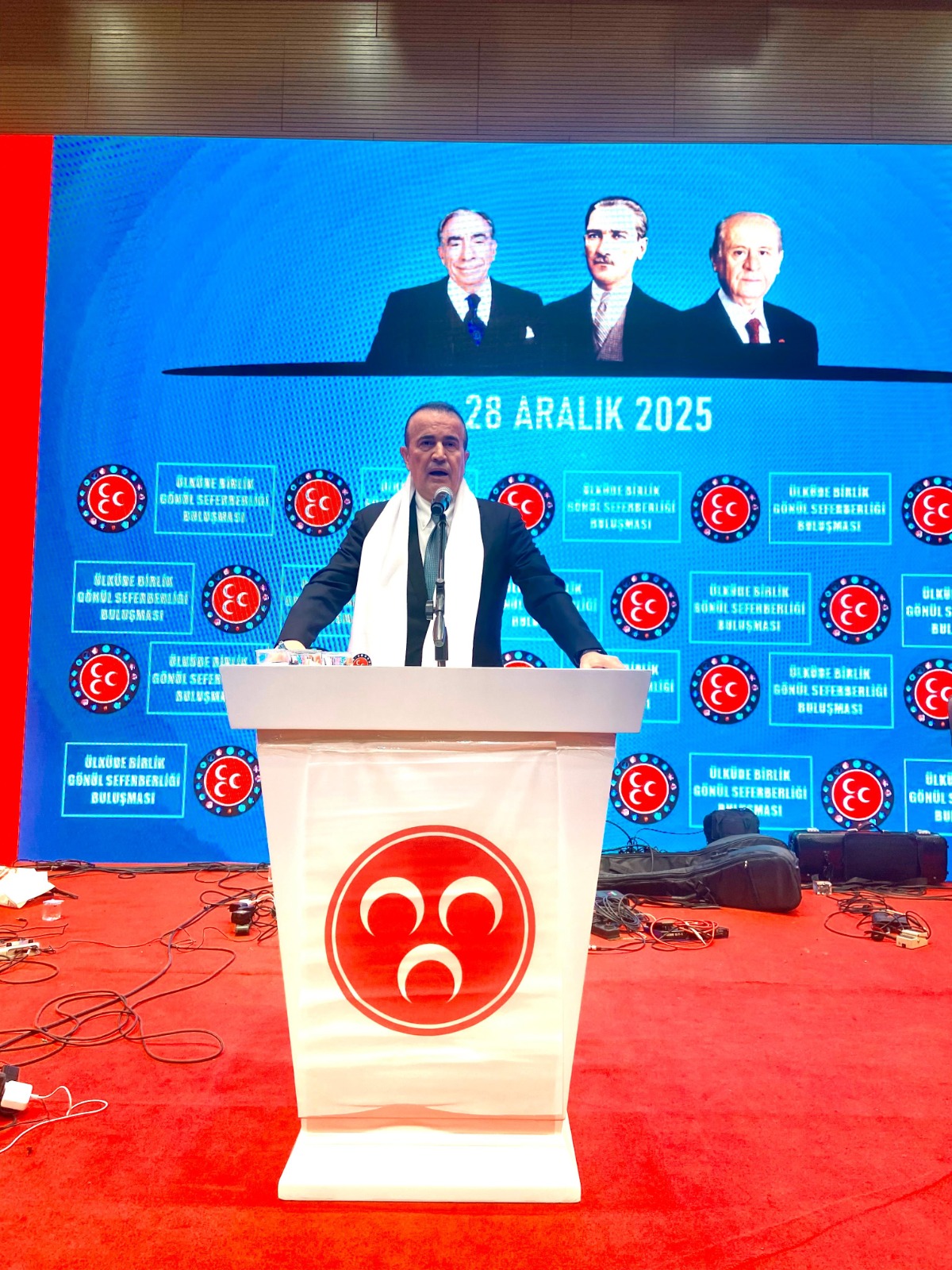 4D8A4Df3 898E 4090 A0Df 5B7Bb1E7Af4F