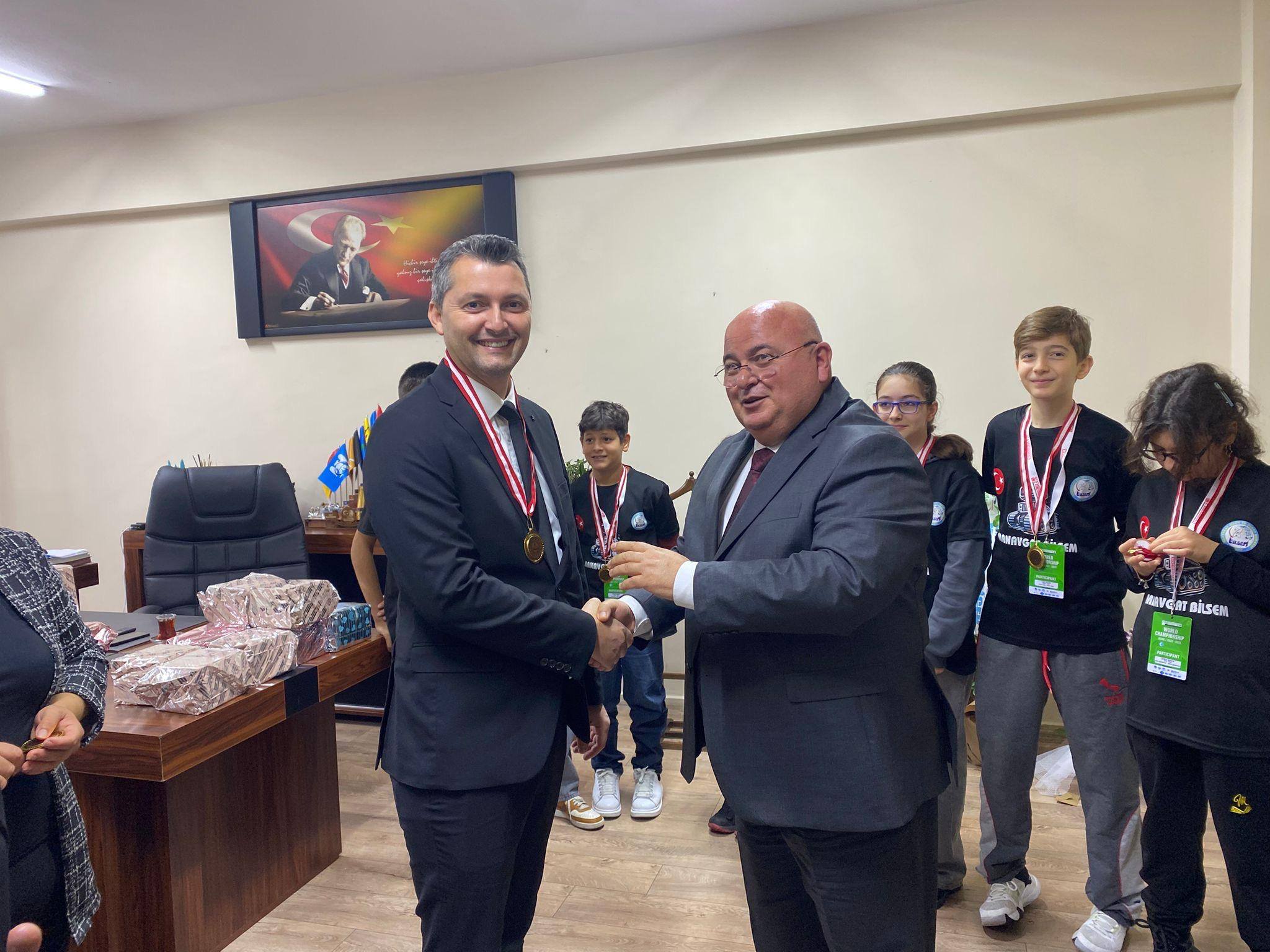 590320516 1329097332349391 8246908028252639334 N