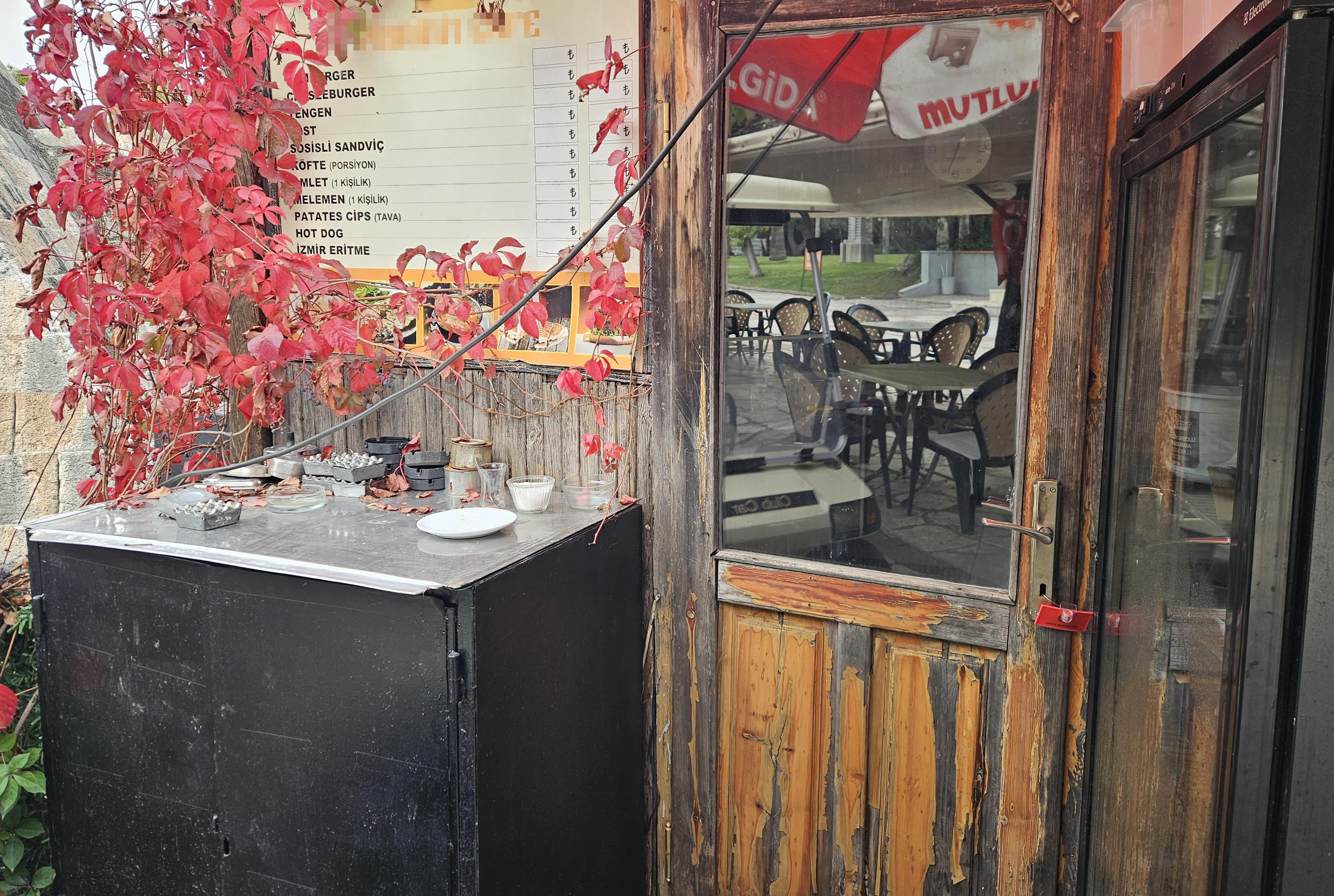 6 M I L Y A R D O L A R L I K A R A Z I D A V A S I N D A Y E N I G 1057527 313848