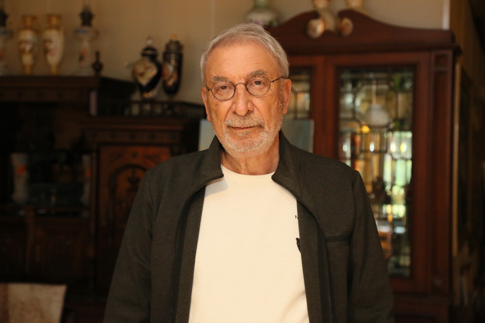 6 M I L Y A R D O L A R L I K A R A Z I D A V A S I N D A Y E N I G 1057532 313848