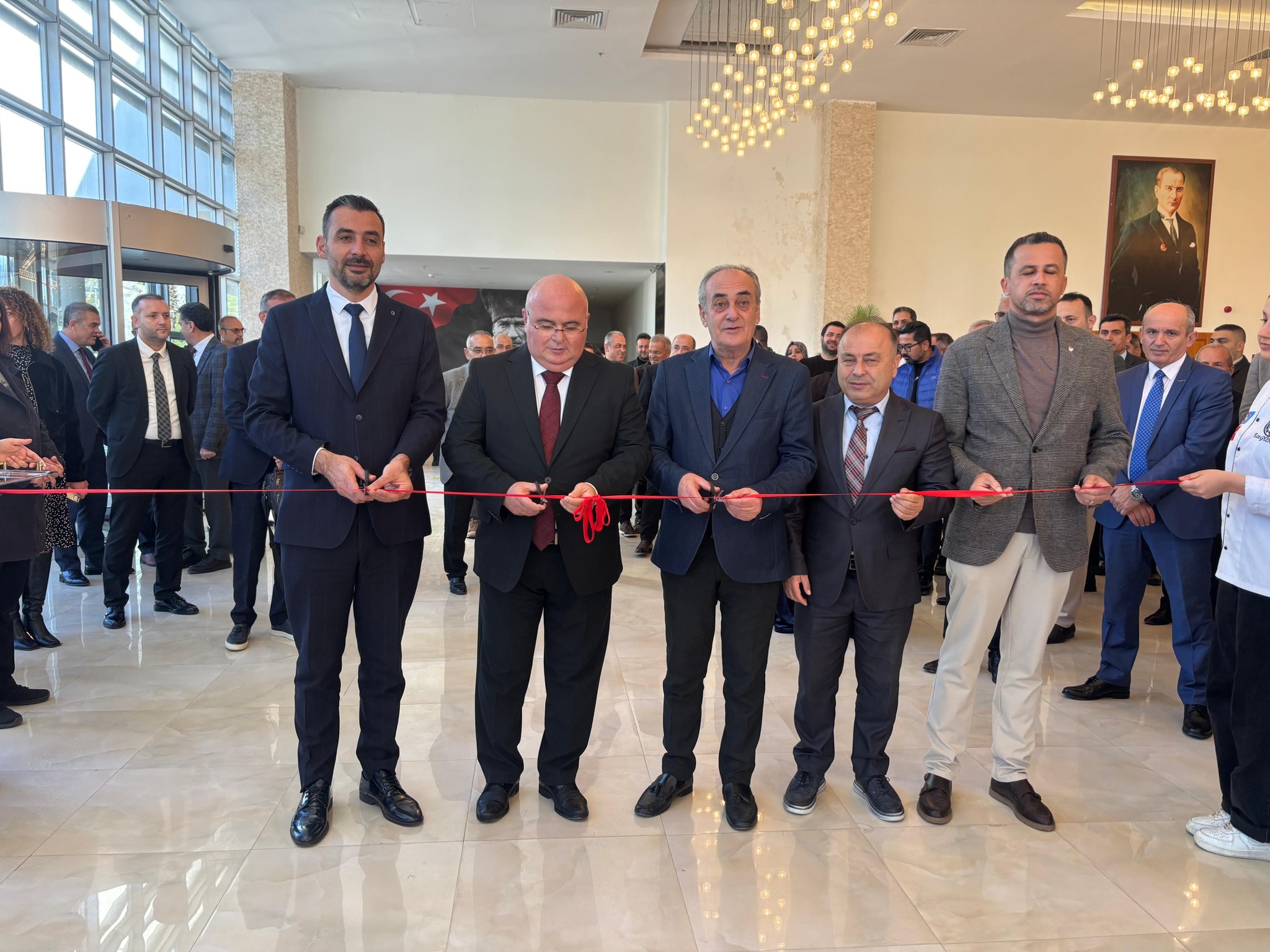 600283881 1344377167488074 149184880545433246 N