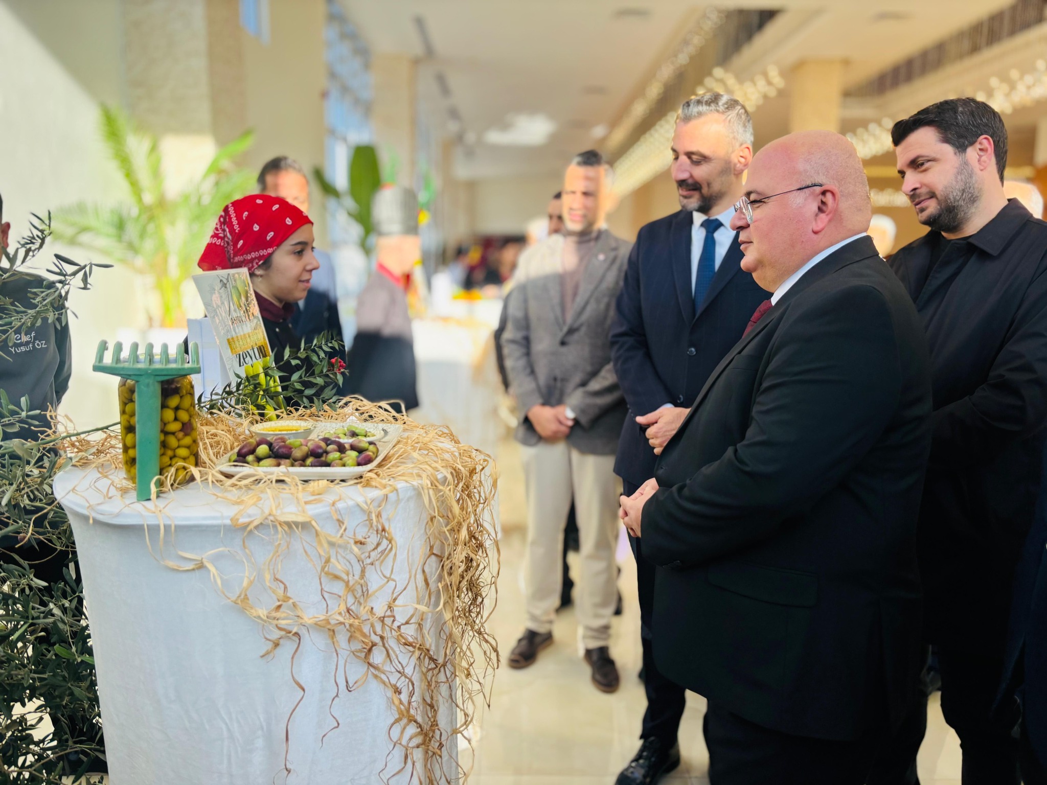 602344289 1344378527487938 8096567206223220987 N