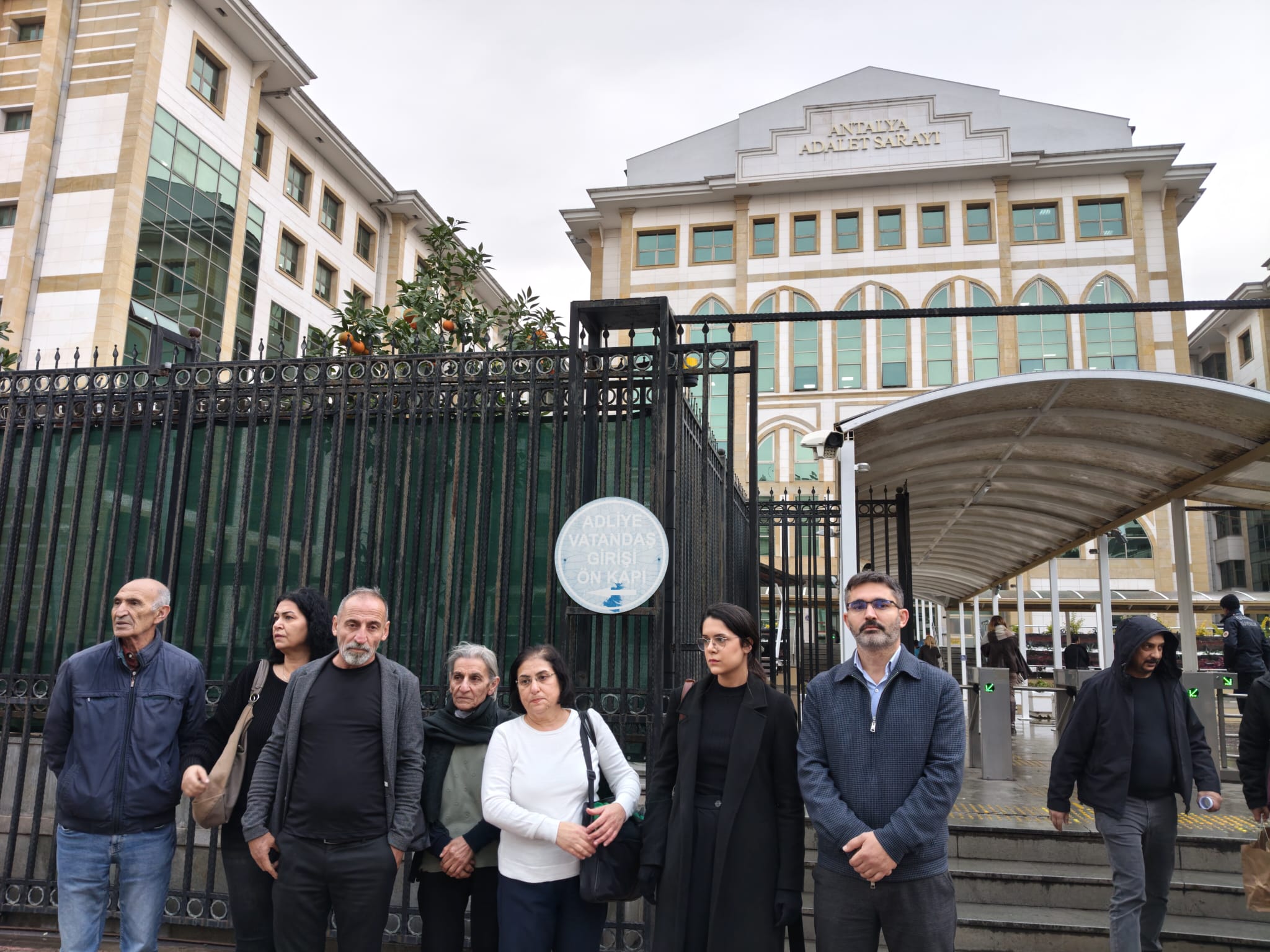 620F9C78 5329 4811 B1E9 07824F45A1Cb