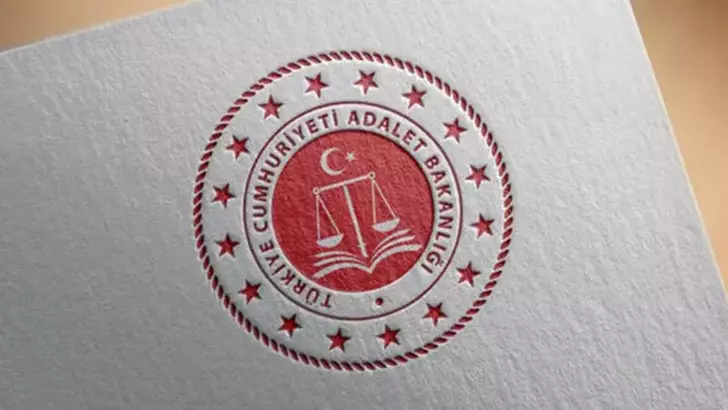 62Af058A470A9B048884C1Dd