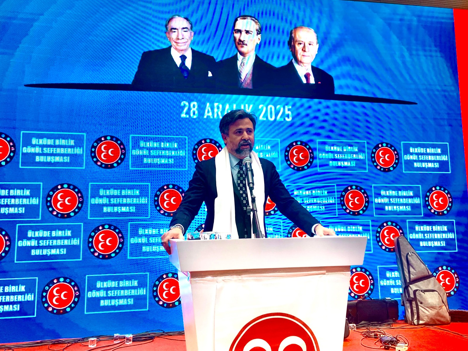 68560602 59A1 40D3 A5Ab 24Fee5Ae67Cf