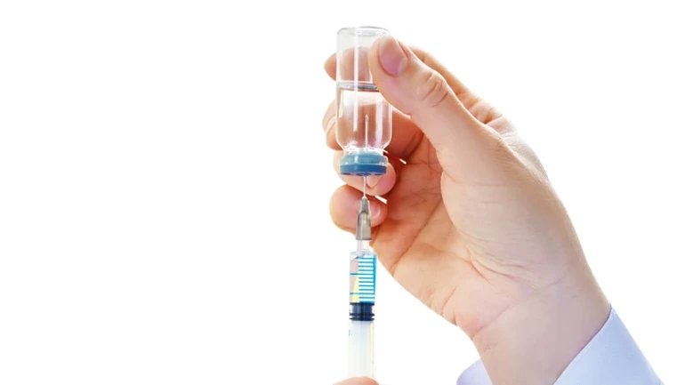 6949Cb102425Fd04Cb2E07Bf