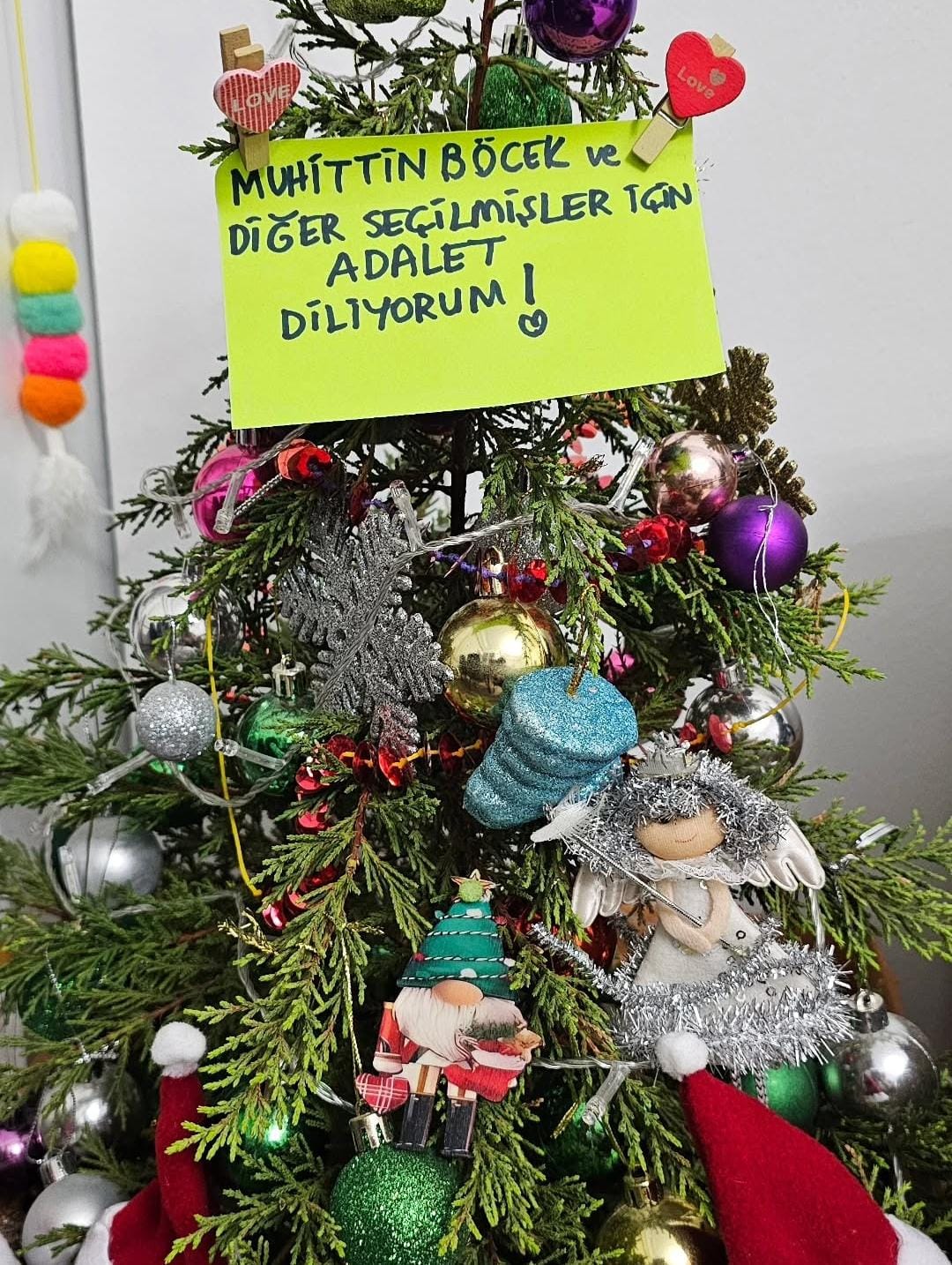 69Ca1246 7Ca1 4B26 9A32 Deb4F18D543C