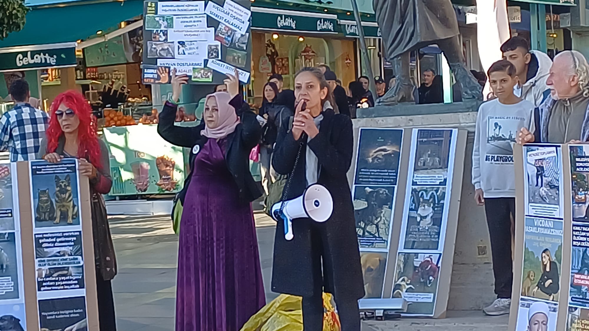 95340C4E 28A9 4938 A5Ae 73Bf11F84Db5