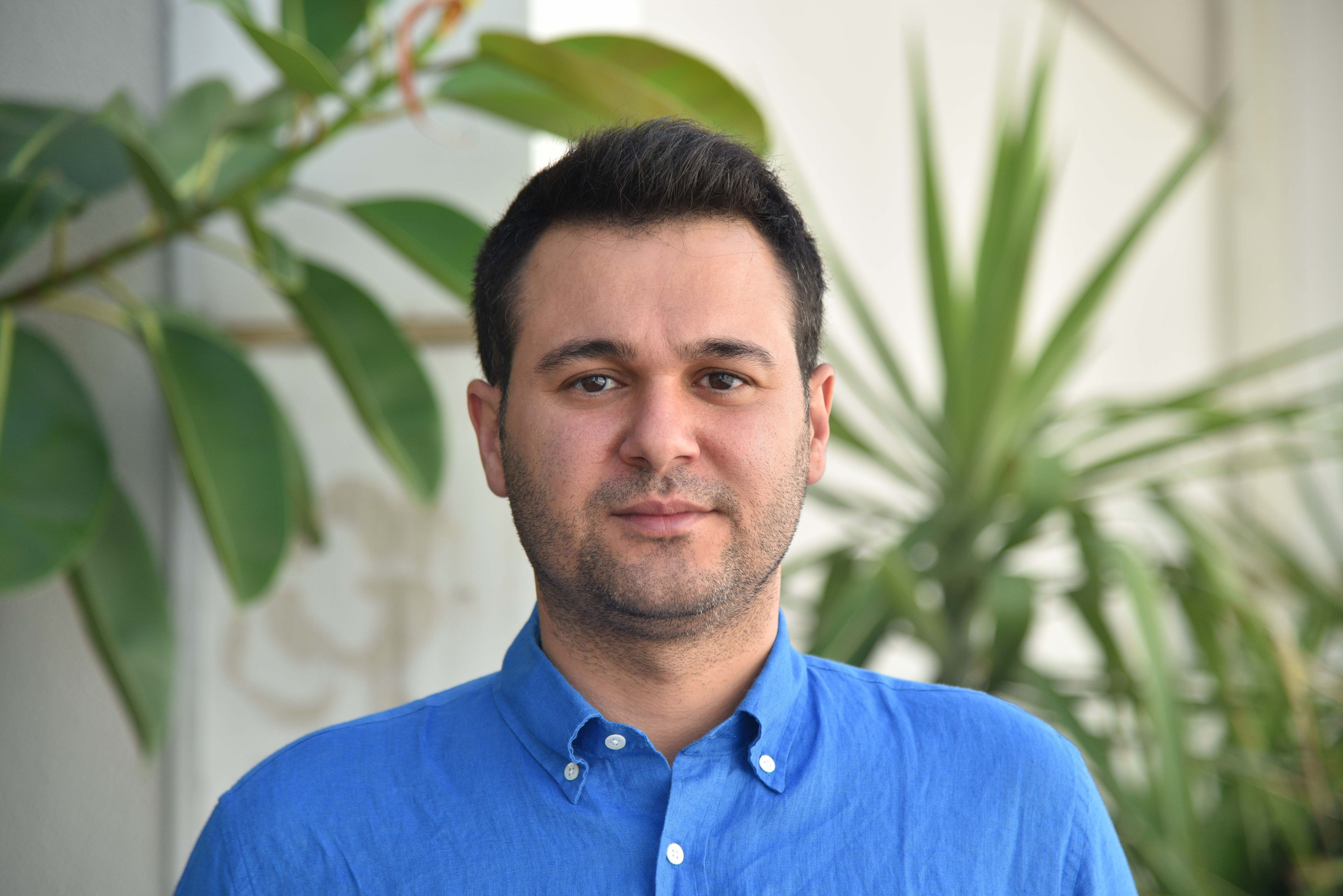 A C I B I B E R I N F A Z L A T U K E T I M I A N K S I Y E T E Y E 1082277 321238