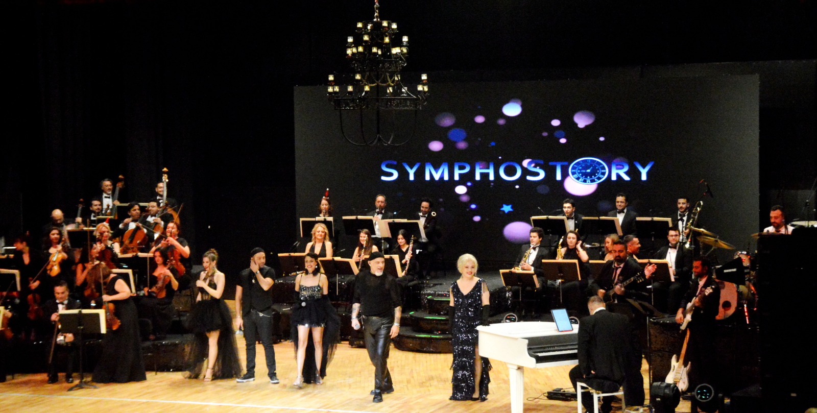 A D S O D A N Y E N I Y I L A O Z E L K O N S E R 1082738 321377