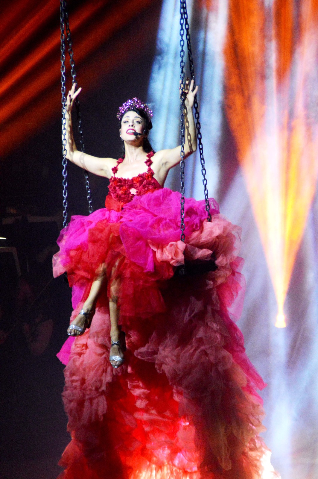 A D S O D A N Y E N I Y I L A O Z E L K O N S E R 1082739 321377