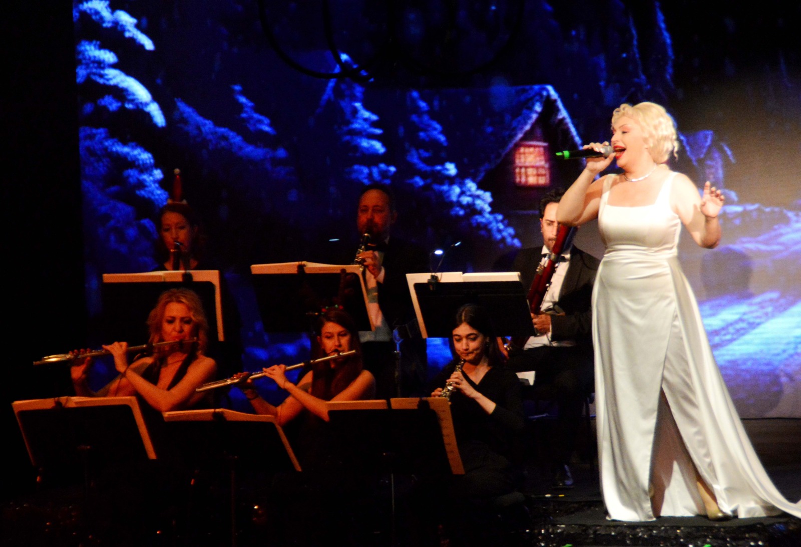 A D S O D A N Y E N I Y I L A O Z E L K O N S E R 1082740 321377