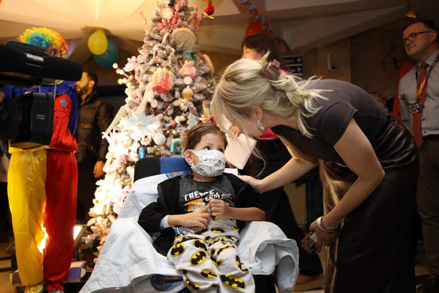 A K D E N I Z U N I V E R S I T E S I H A S T A N E S I N D E Y E N I 1085966 322300