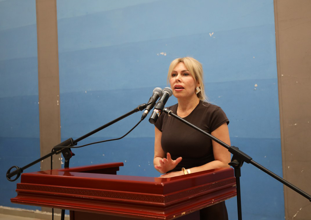 A K D E N I Z U N I V E R S I T E S I H A S T A N E S I N D E Y E N I 1085967 322300