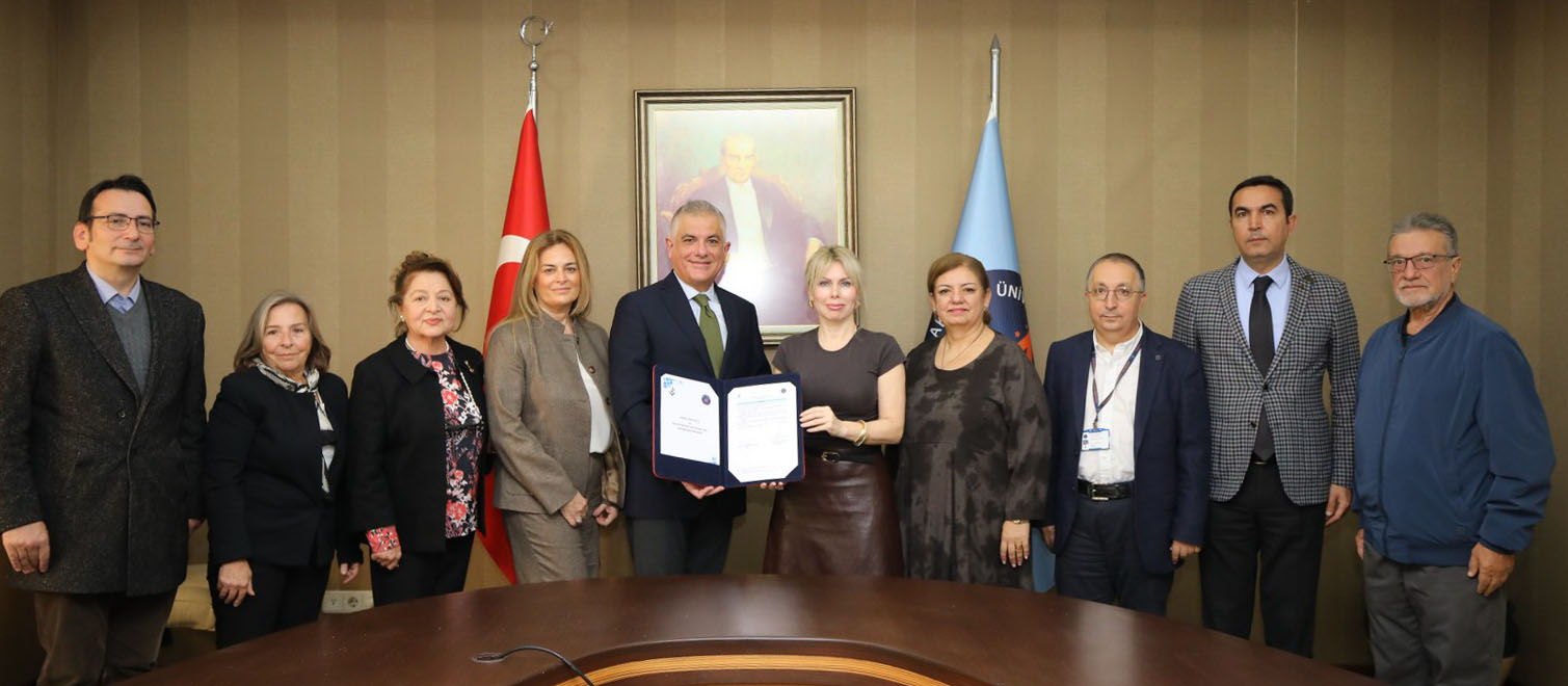 A K D E N I Z U N I V E R S I T E S I H A S T A N E S I N E A N J I Y O 1081009 320864