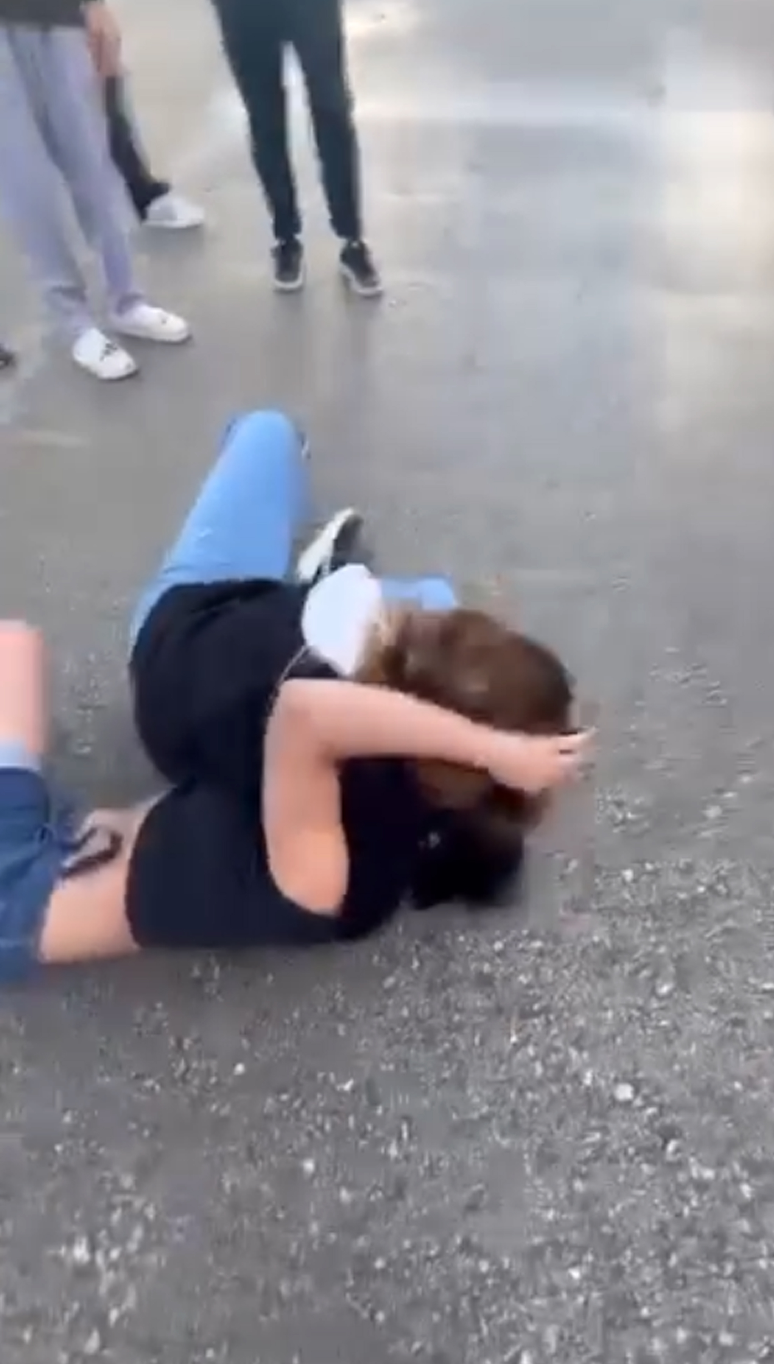 A K R A N L A R I K I Z O G R E N C I Y I T E K M E Y U M R U K D 1045605 310290