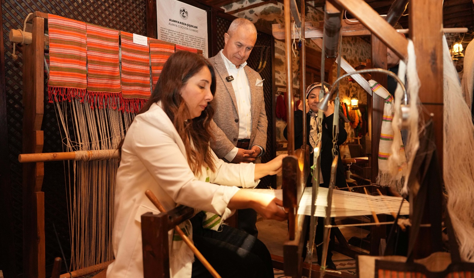 A L A N Y A N I N A S I R L I K M I R A S I G E L E C E G E D O K U N 1087881 322916-1