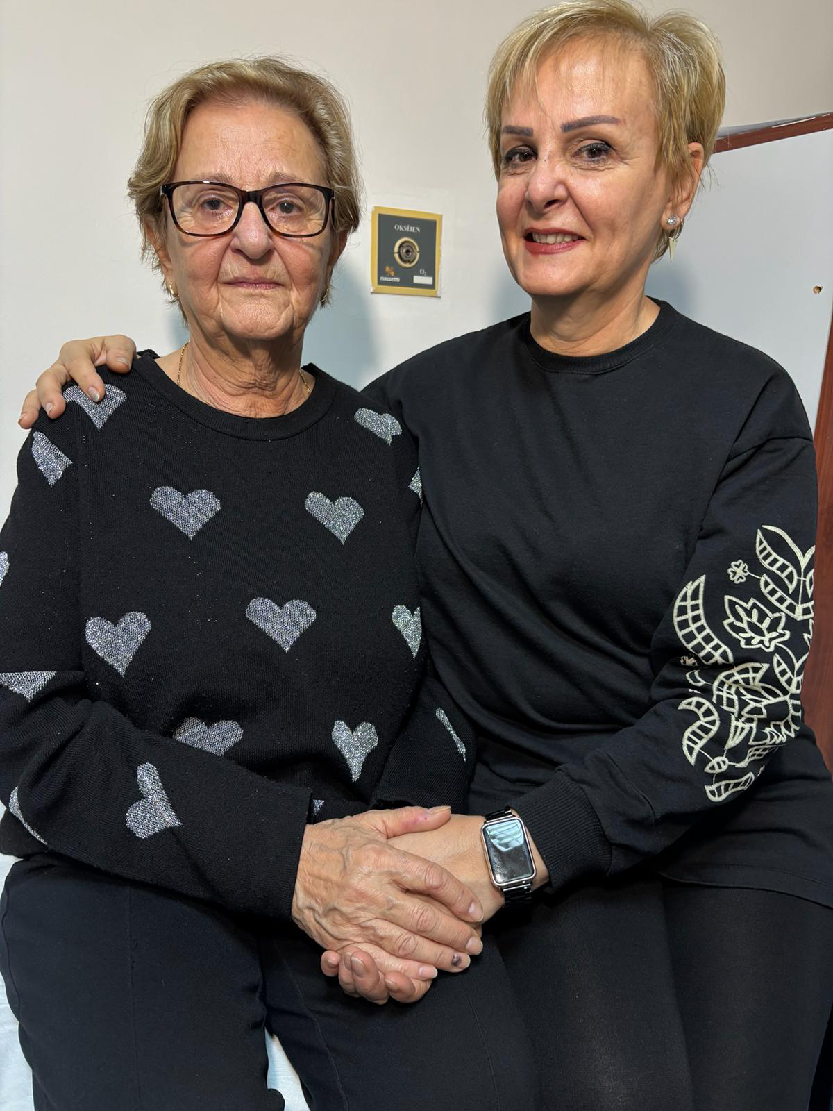 A L U M I N Y U M K A B I Y L A Y U T T U G U H A P 4 Y I L S O N 1070162 317566