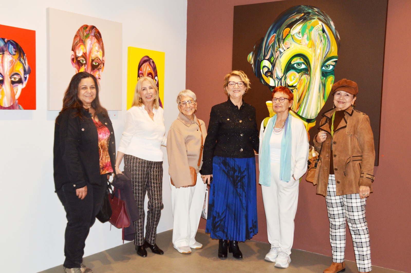 A N T A L Y A D A A K A D E M I K E S E R L E R 1073141 318422