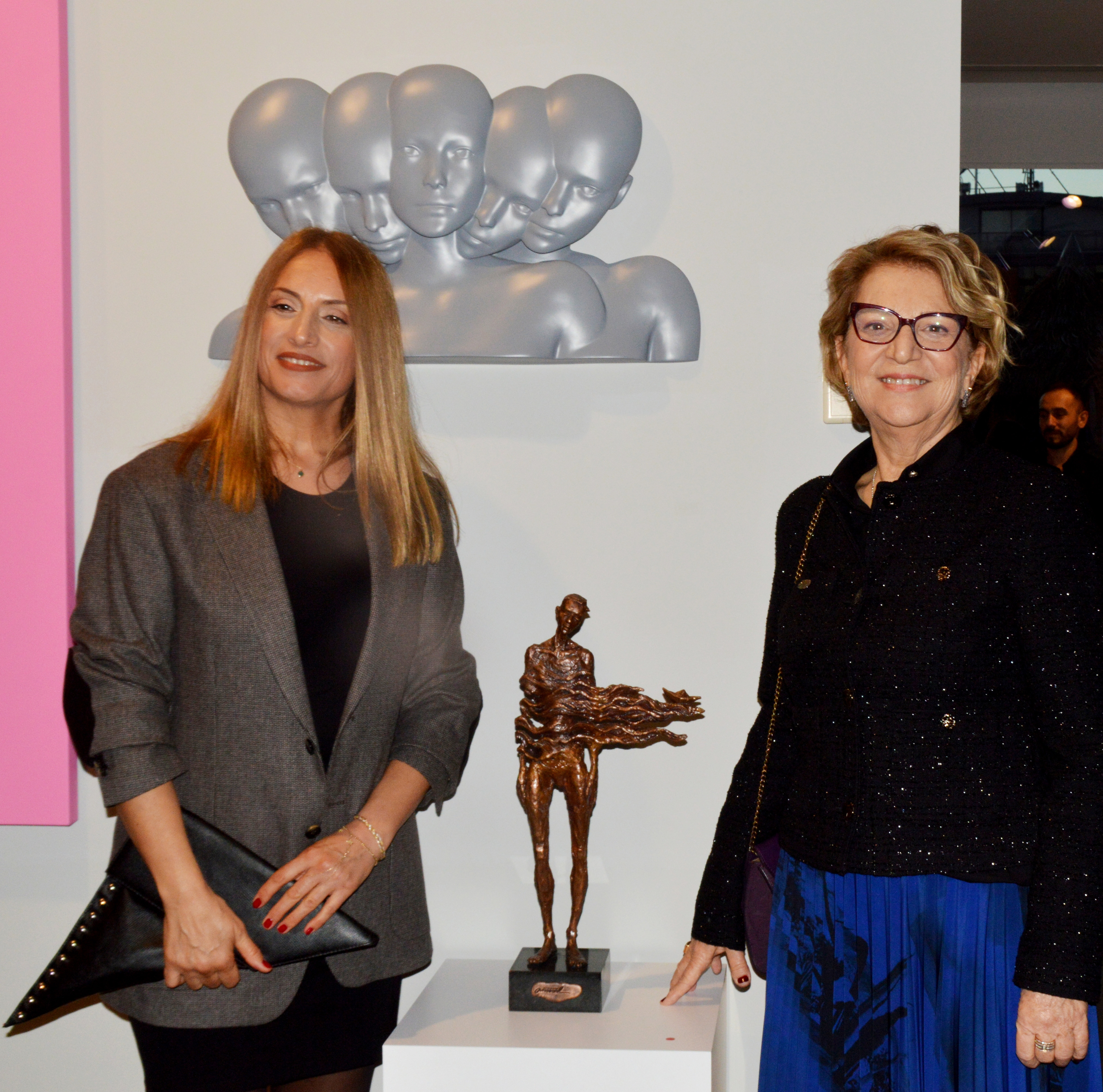 A N T A L Y A D A A K A D E M I K E S E R L E R 1073142 318422