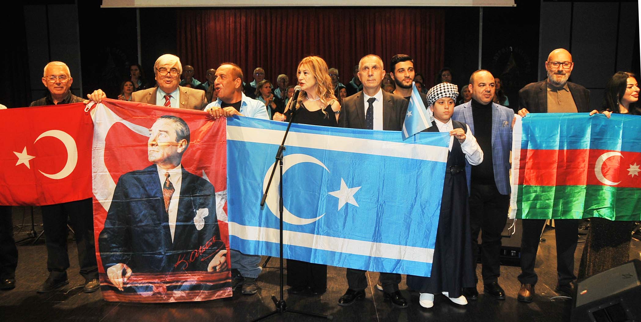 A N T A L Y A D A A N A D O L U V E T U R K M E N E Z G I L E R I K 1059978 314567